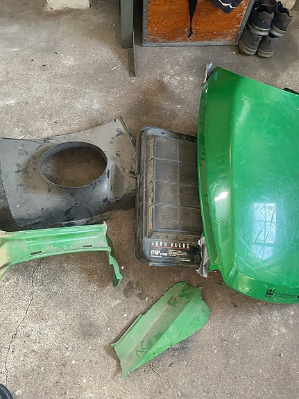 Product image 5 of 10