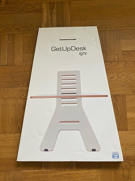 Product image 6 of 7