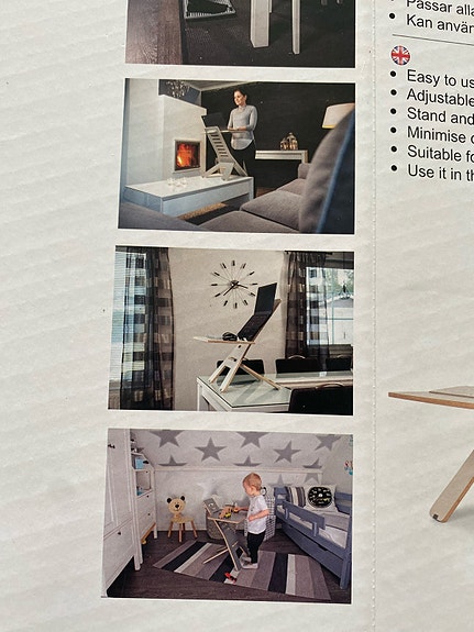 Product image 5 of 7