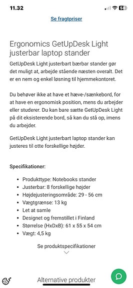 Product image 3 of 7