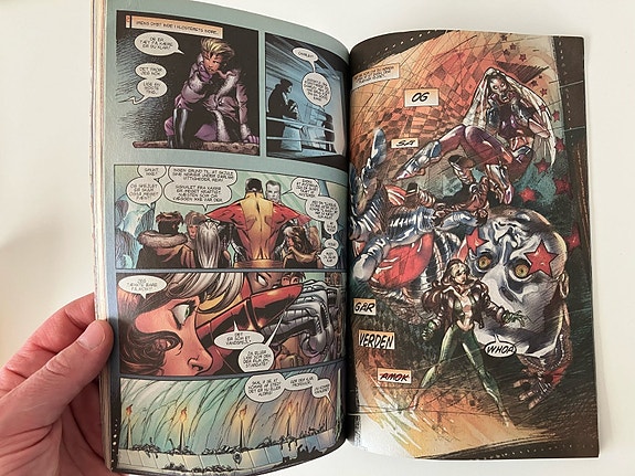 Product image 5 of 7