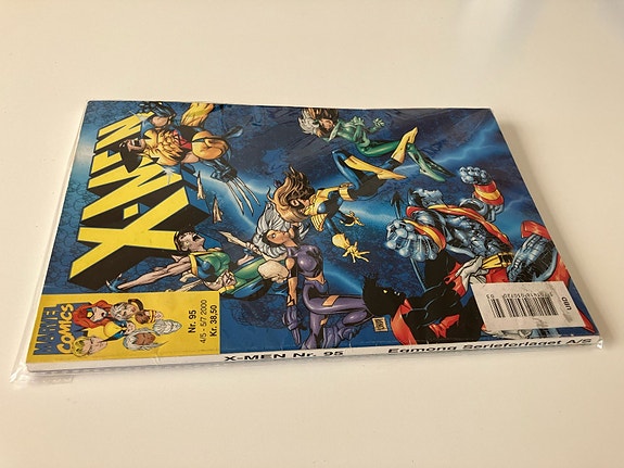 Product image 7 of 7