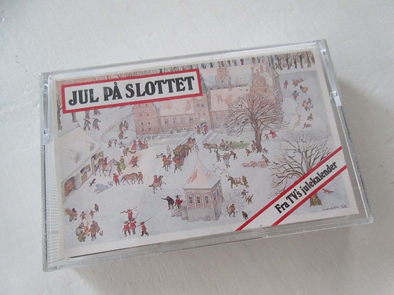 Product image 1 of 6