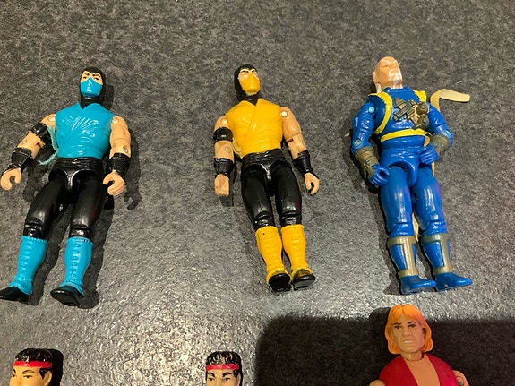 Product image 2 of 4