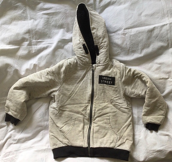 Product image 1 of 4