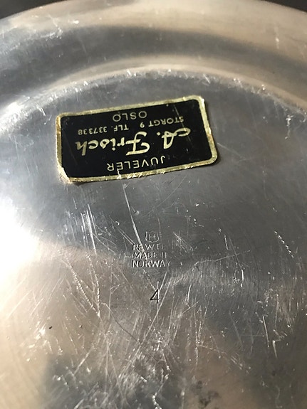 Product image 6 of 8