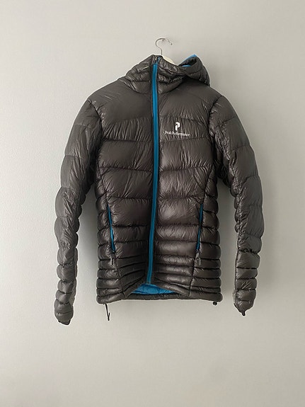 Product image 1 of 8