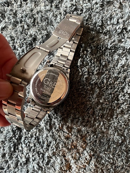 Product image 3 of 8