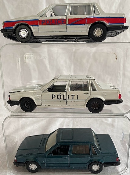 Product image 1 of 6