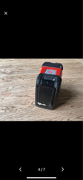 Product image 4 of 7