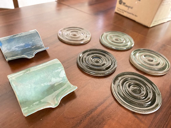 Product image 4 of 8