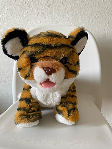 Product image 1 of 3