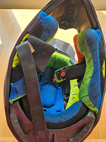 Product image 7 of 10