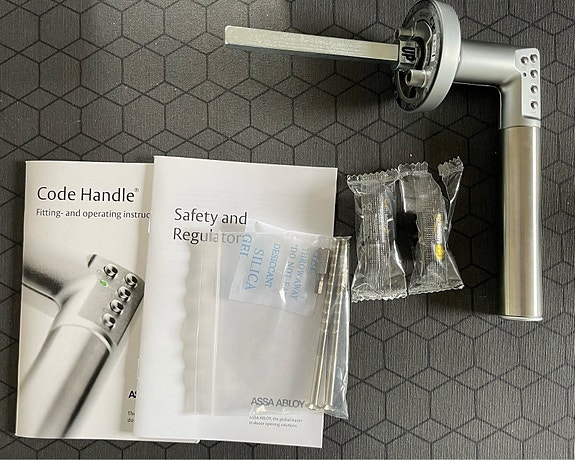 Product image 4 of 7