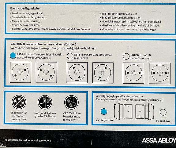 Product image 2 of 7