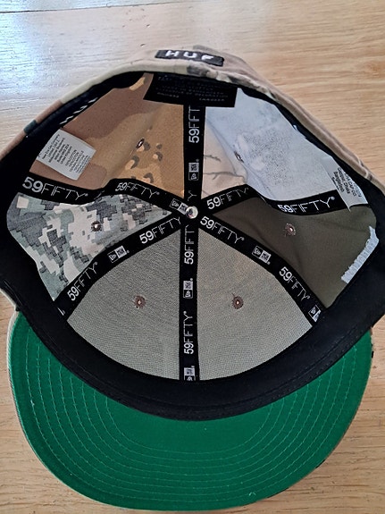 Product image 8 of 8