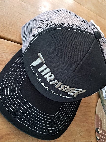 Product image 5 of 8