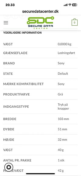 Product image 7 of 7