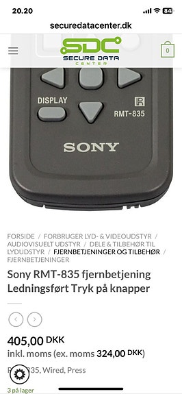 Product image 4 of 7