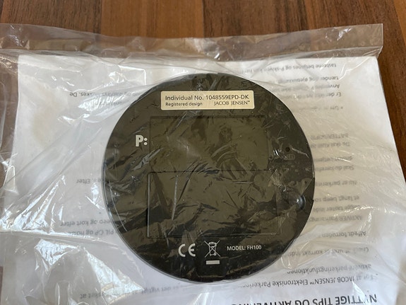 Product image 3 of 3