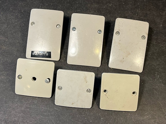 Product image 1 of 6