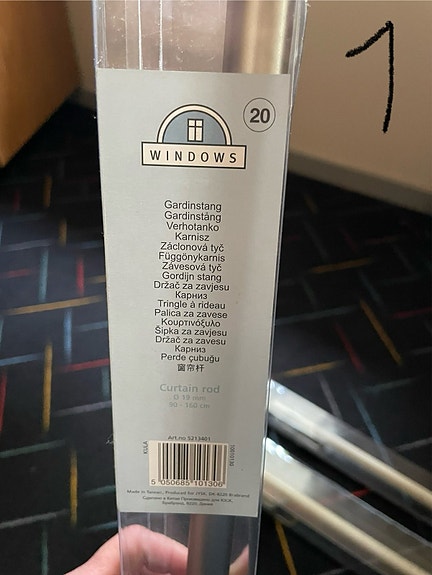 Product image 2 of 7