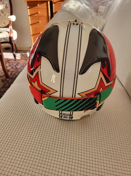 Product image 8 of 8