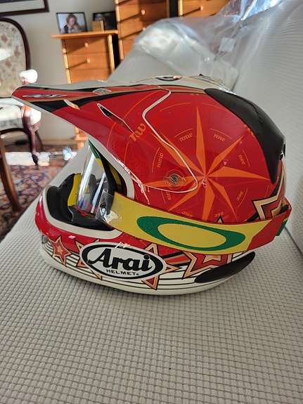 Product image 6 of 8