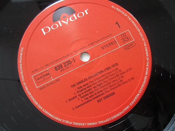 Product image 5 of 7