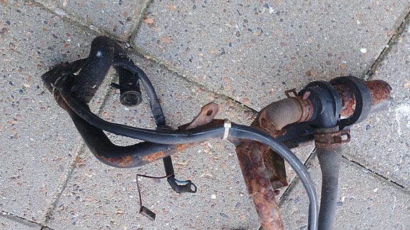 Product image 2 of 8