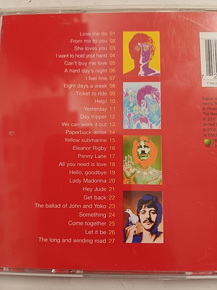 Product image 2 of 2