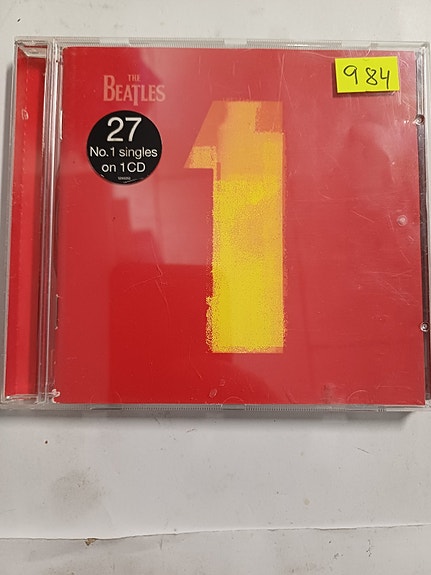 Product image 1 of 2