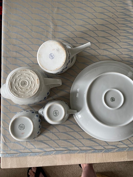 Product image 5 of 10