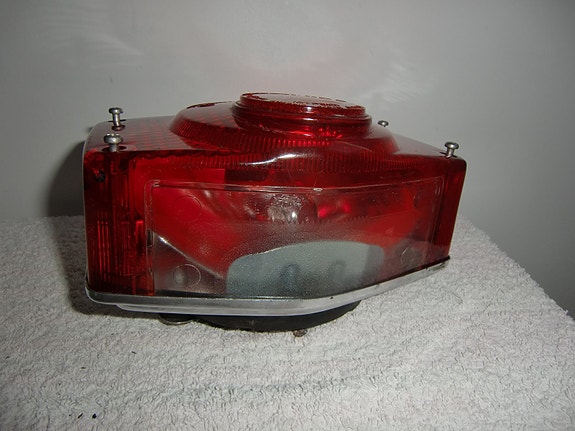 Product image 2 of 8