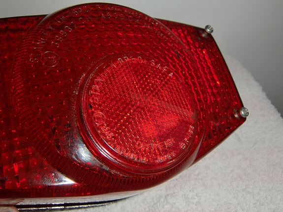 Product image 3 of 8