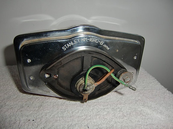 Product image 6 of 8