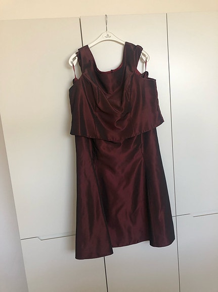 Product image 1 of 7