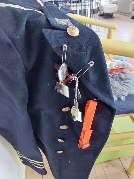 Product image 5 of 7