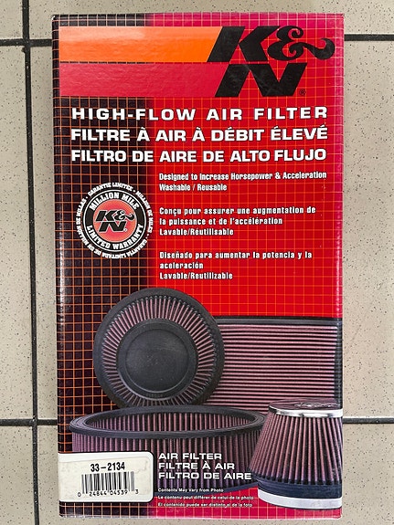 Product image 1 of 5