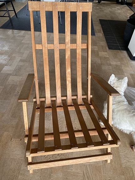 Product image 1 of 4