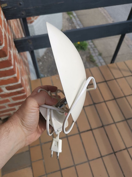 Product image 1 of 2