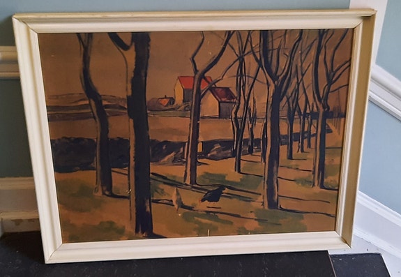 Product image 1 of 8