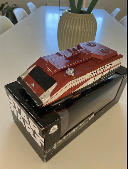 Product image 2 of 4