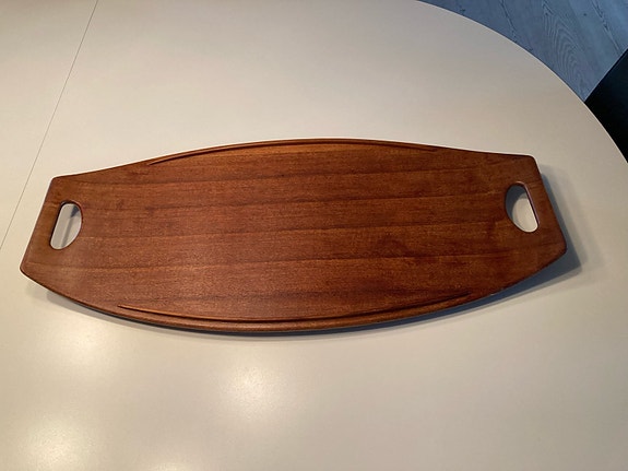 Product image 1 of 8