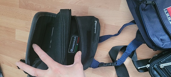 Product image 2 of 8