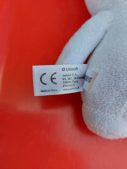 Product image 4 of 4