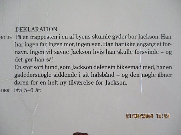 Product image 5 of 8