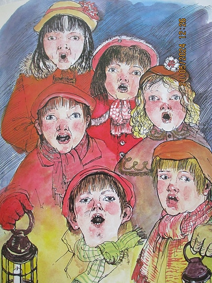 Product image 1 of 8