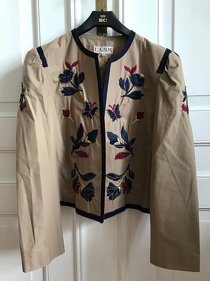 Product image 1 of 7