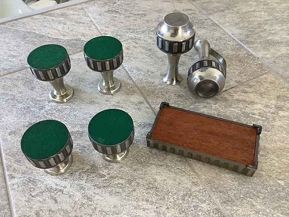 Product image 3 of 8